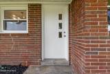 2814 Keeling Place - Photo 8
