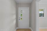 2814 Keeling Place - Photo 9