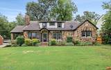 205 Forest Hill Avenue - Photo 1
