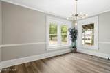205 Forest Hill Avenue - Photo 10