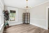 205 Forest Hill Avenue - Photo 11
