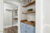 205 Forest Hill Avenue - Photo 12