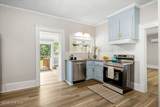205 Forest Hill Avenue - Photo 13