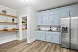 205 Forest Hill Avenue - Photo 14