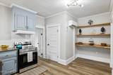 205 Forest Hill Avenue - Photo 17