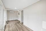 205 Forest Hill Avenue - Photo 18