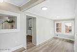205 Forest Hill Avenue - Photo 19