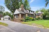 205 Forest Hill Avenue - Photo 2