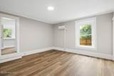 205 Forest Hill Avenue - Photo 20