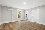 205 Forest Hill Avenue - Photo 21