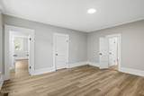 205 Forest Hill Avenue - Photo 22