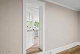 205 Forest Hill Avenue - Photo 23