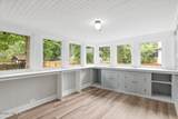 205 Forest Hill Avenue - Photo 24