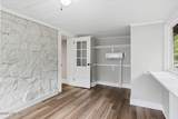 205 Forest Hill Avenue - Photo 25