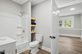 205 Forest Hill Avenue - Photo 26
