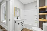 205 Forest Hill Avenue - Photo 27
