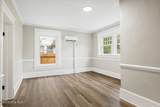 205 Forest Hill Avenue - Photo 28