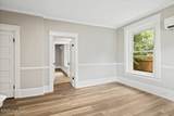 205 Forest Hill Avenue - Photo 29