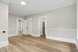 205 Forest Hill Avenue - Photo 30