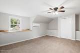 205 Forest Hill Avenue - Photo 31