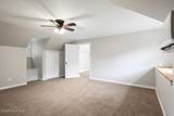205 Forest Hill Avenue - Photo 32