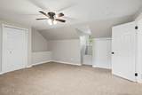 205 Forest Hill Avenue - Photo 33