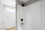 205 Forest Hill Avenue - Photo 34