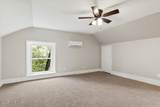 205 Forest Hill Avenue - Photo 35
