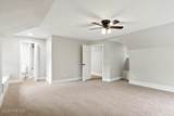 205 Forest Hill Avenue - Photo 36