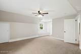 205 Forest Hill Avenue - Photo 37