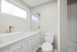 205 Forest Hill Avenue - Photo 38