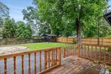 205 Forest Hill Avenue - Photo 39