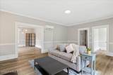 205 Forest Hill Avenue - Photo 4