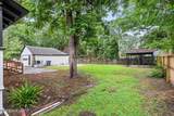 205 Forest Hill Avenue - Photo 40
