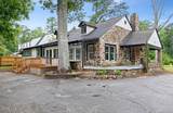 205 Forest Hill Avenue - Photo 41