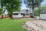 205 Forest Hill Avenue - Photo 42