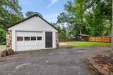 205 Forest Hill Avenue - Photo 43