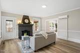 205 Forest Hill Avenue - Photo 5