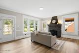 205 Forest Hill Avenue - Photo 6