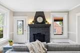 205 Forest Hill Avenue - Photo 7