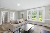 205 Forest Hill Avenue - Photo 8