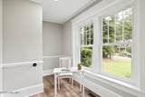 205 Forest Hill Avenue - Photo 9