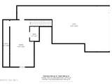 30181 Lake Road - Photo 51