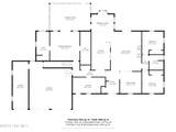 30181 Lake Road - Photo 52
