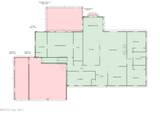 30181 Lake Road - Photo 55