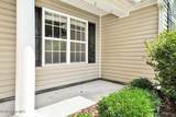 104 Grasmere Court - Photo 3