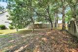 104 Grasmere Court - Photo 32