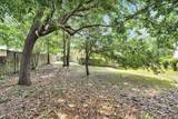 104 Grasmere Court - Photo 33