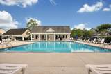 104 Grasmere Court - Photo 39