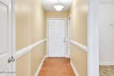 104 Grasmere Court - Photo 4